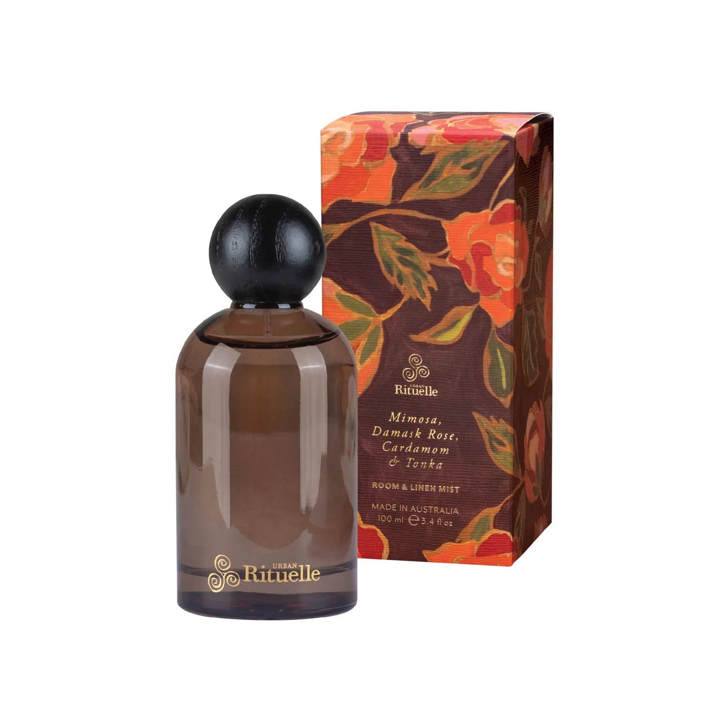 Art of flowers room spray