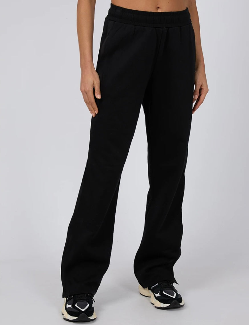 Luxe Active Pant