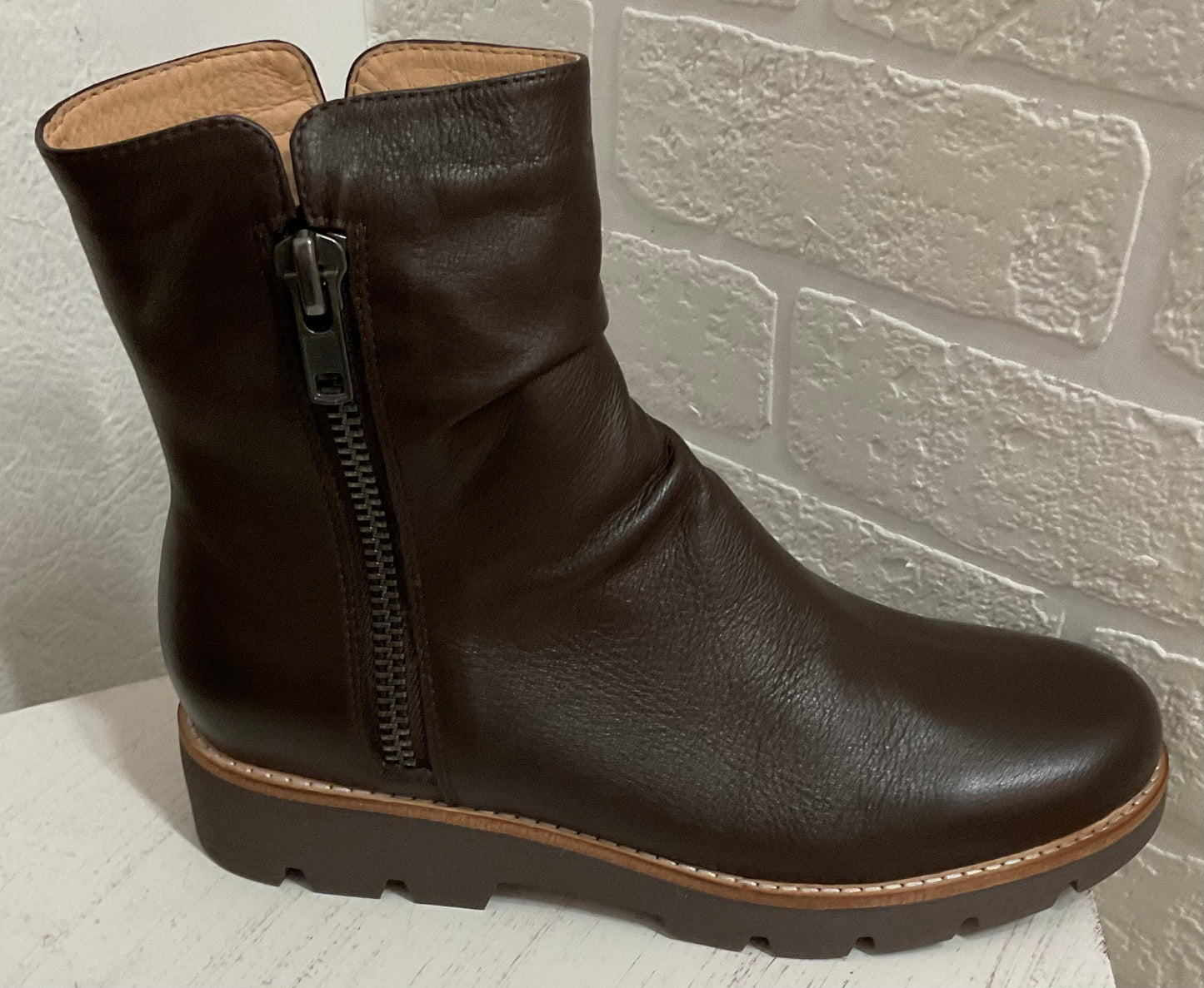 Dixeya Choc-Choc Sole