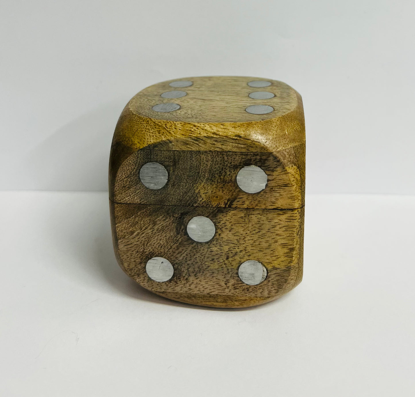 Dice Holder