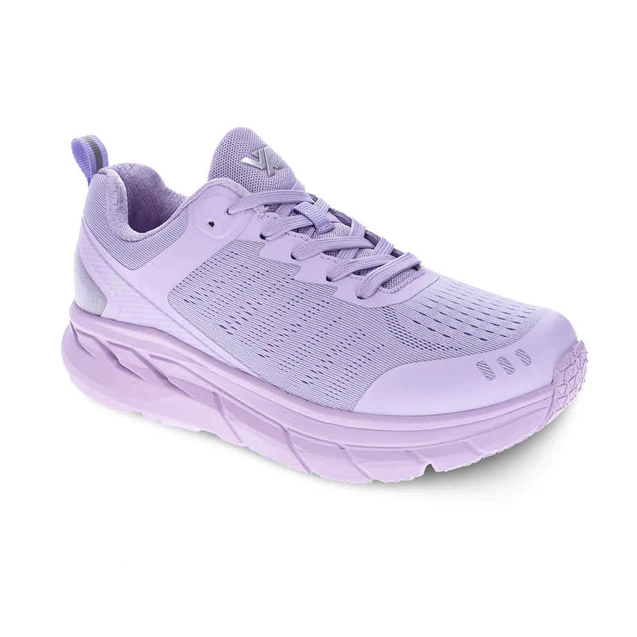 Walker II Lavender