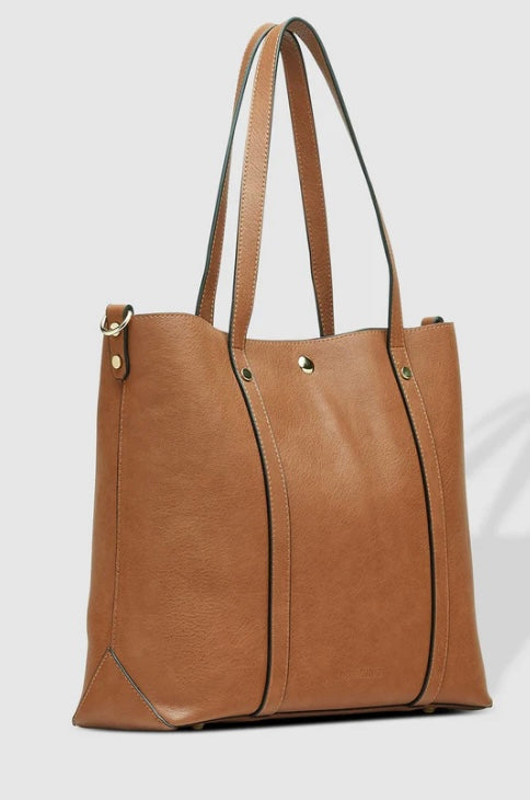 Nevada Tan - Emelda's Shoes