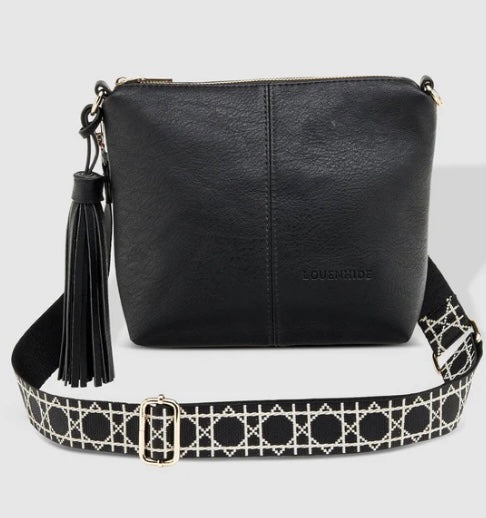 Kasey Black - Emelda's Shoes