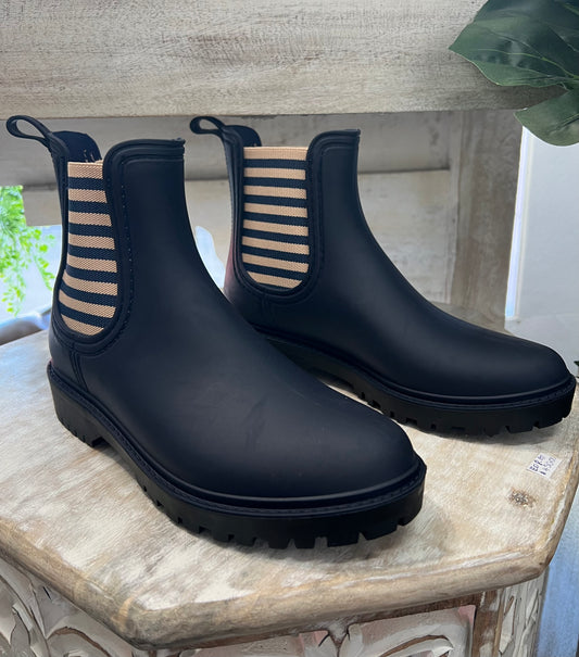 Laurina-DF - Emelda's Shoes