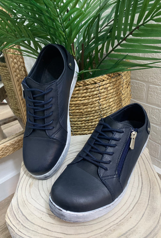 Cabello EG18 - Emelda's Shoes