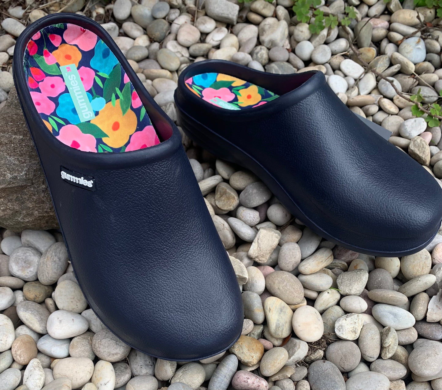 Gummies - Emelda's Shoes