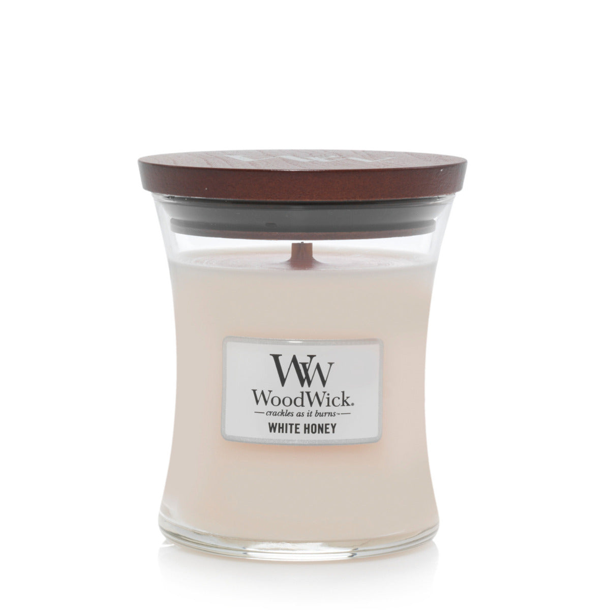 WoodWick Candles Medium