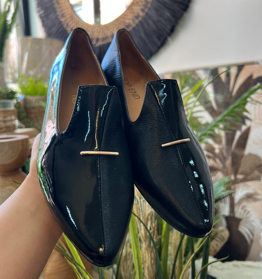 Sonyas-TO - Emelda's Shoes