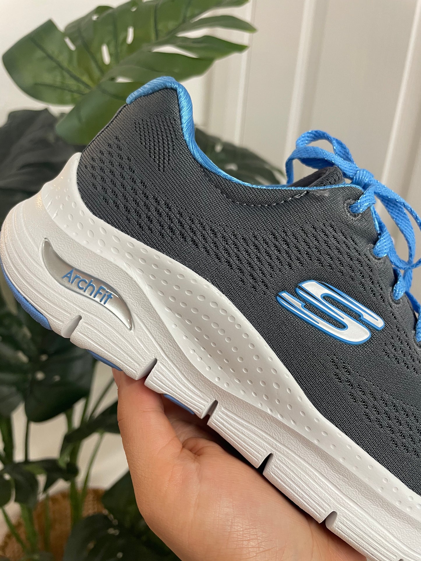 Skechers Big Appeal 149057 - Emelda's Shoes