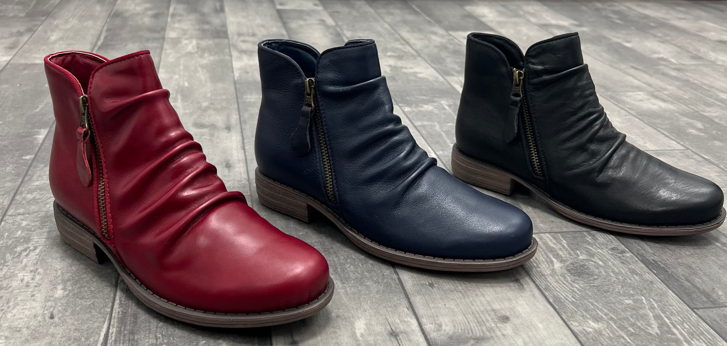 Rita Boot