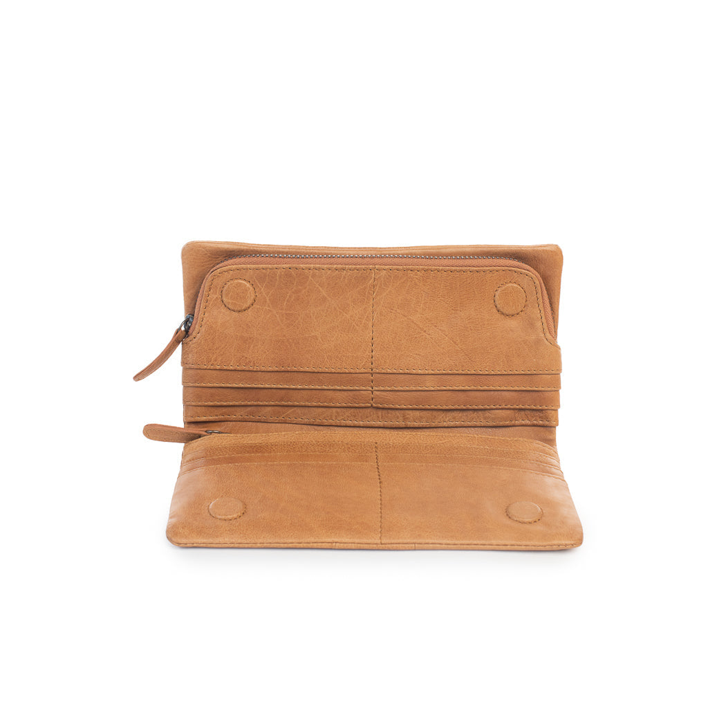 Lasca Purse - Emelda's Shoes