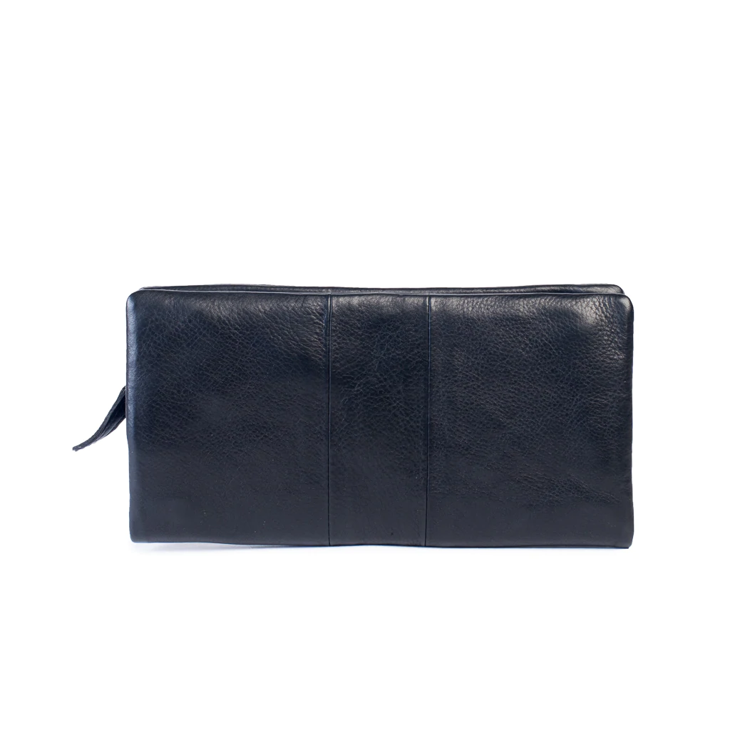 Lasca Purse - Emelda's Shoes