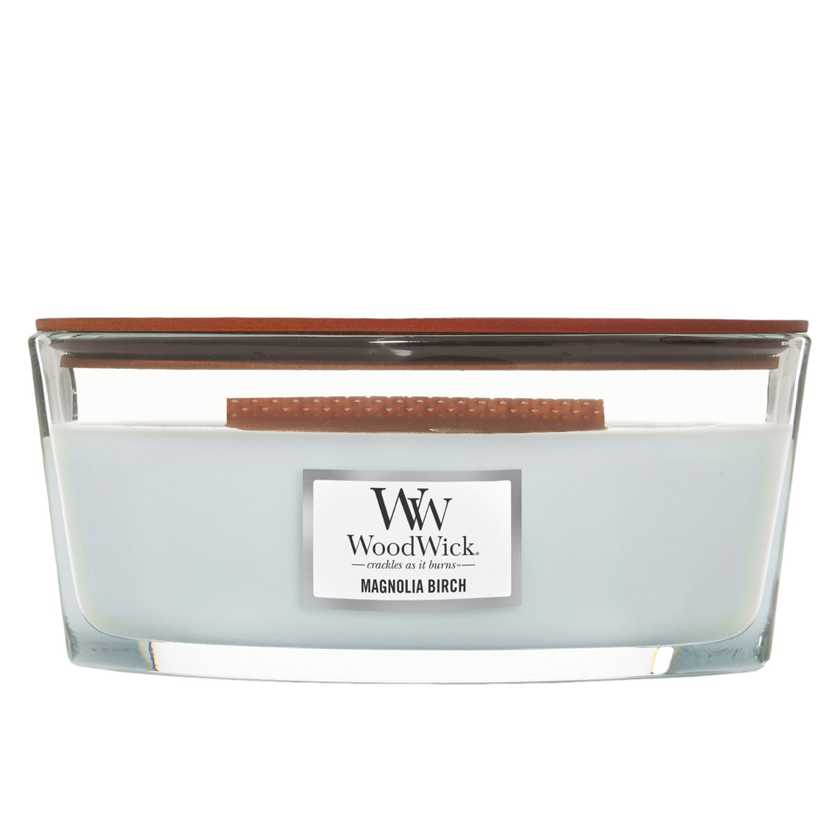 WoodWick eclipse