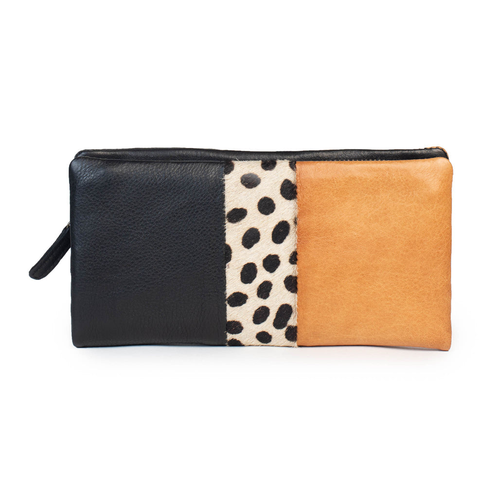 Lasca Purse - Emelda's Shoes