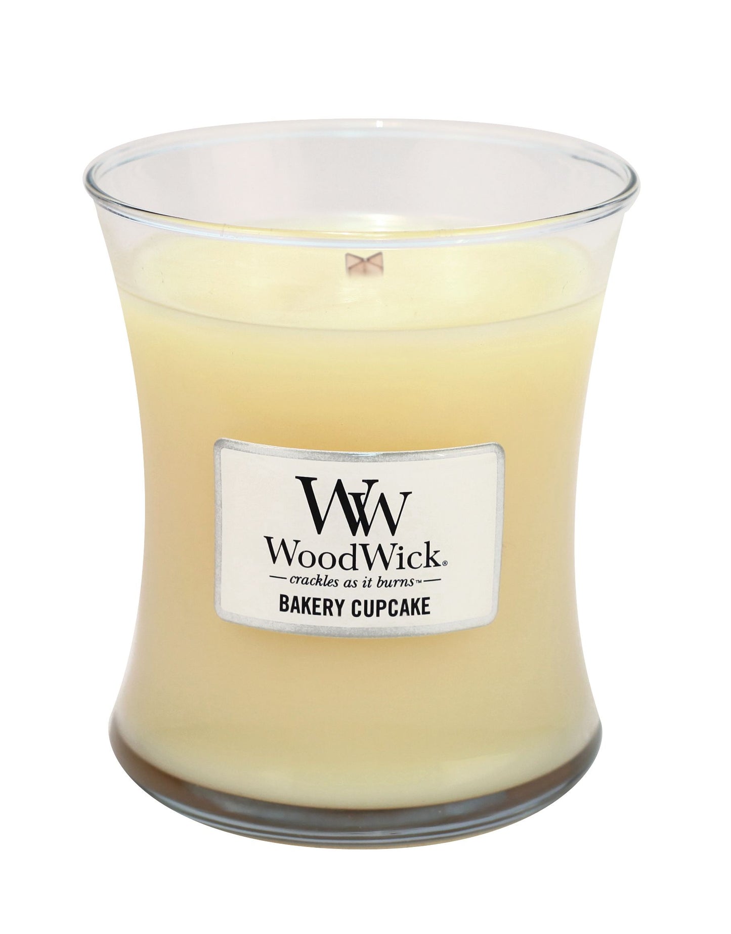 WoodWick Candles Medium