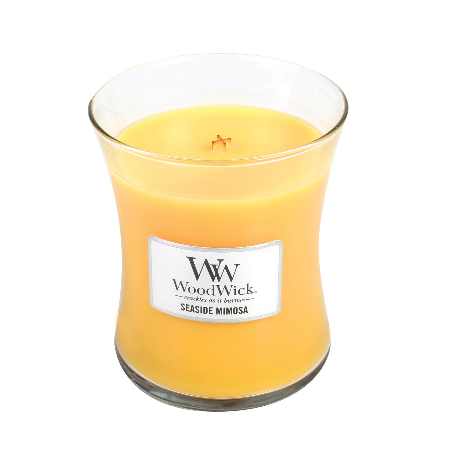 WoodWick Candles Medium