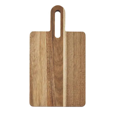 Axel Acacia Board 15x27