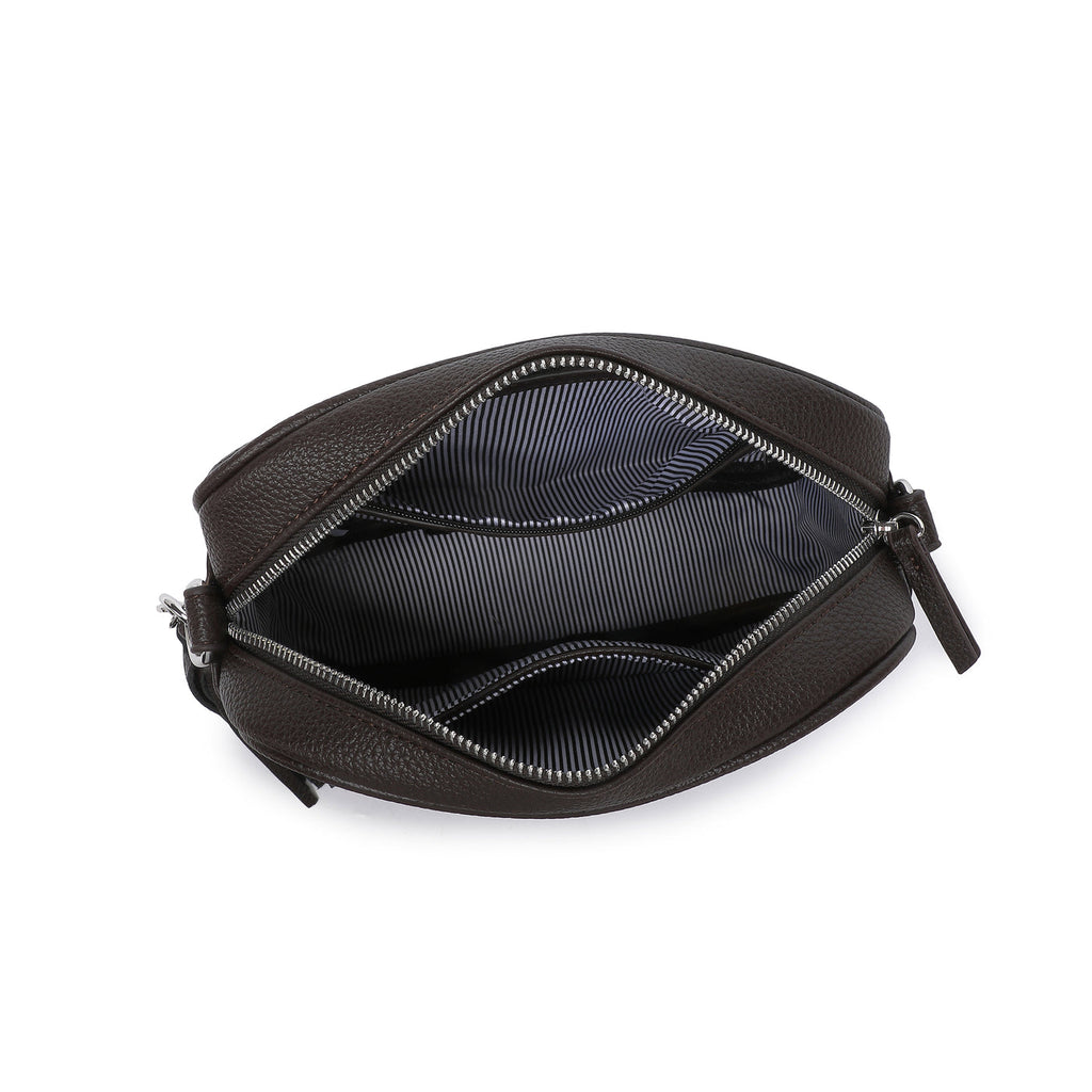 Indie Coco Bag