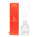 Juicy Watermelon 200ml Diffuser - Emelda's Shoes
