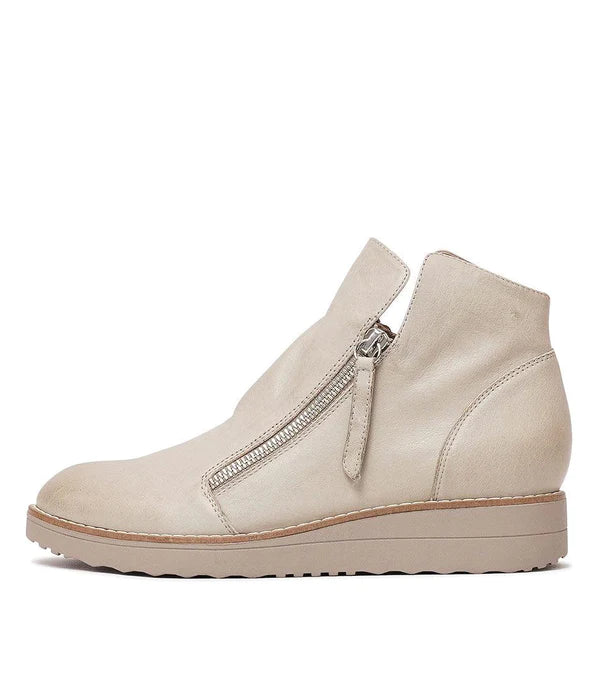 Ohmy Stone - Emelda's Shoes
