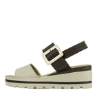 Connor Beige/Choc