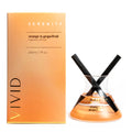 Orange & Grapefruit Diffuser - Emelda's Shoes