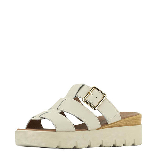 Clara Beige