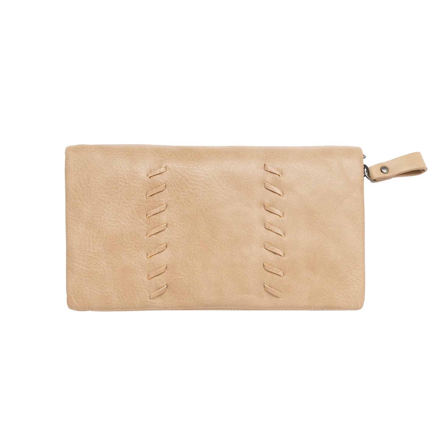 Sky Sand Wallet