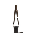 Lainey Coco Phone Bag - Emelda's Shoes