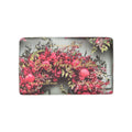 Berry Merry Christmas Soap