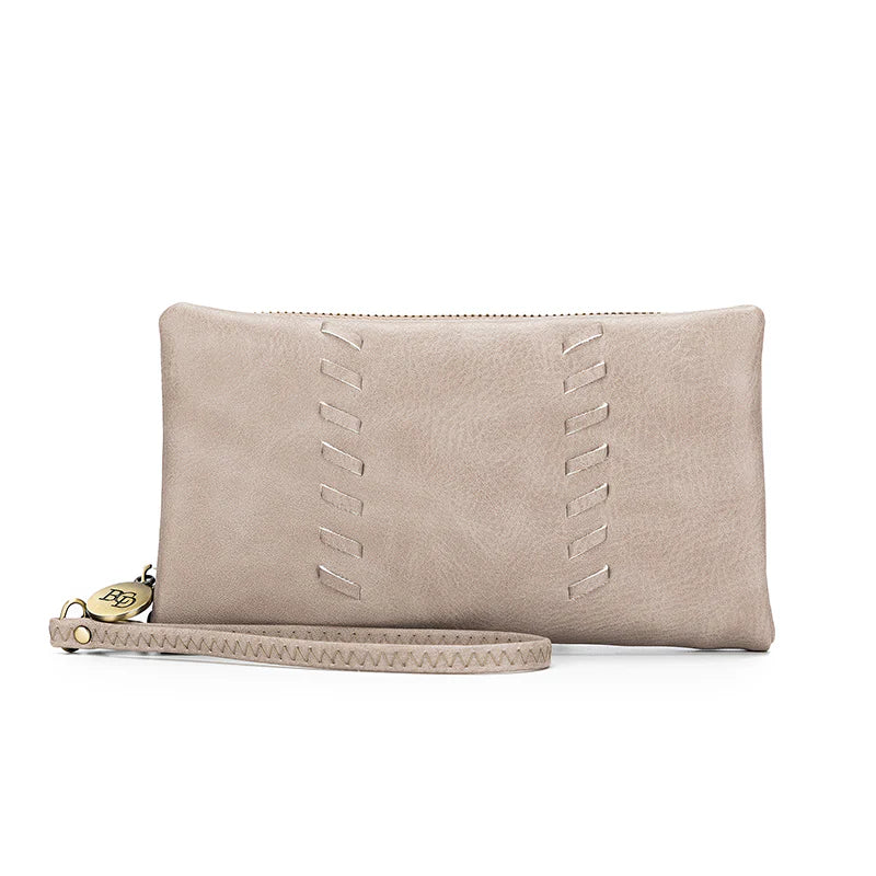 Sky Wallet Stone