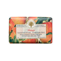 Mango Soap