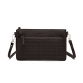 Milla Coco Bag
