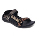 Discovery Animal multi - Emelda's Shoes