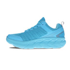 Walker II Blue