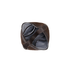 Bessette Coco - Emelda's Shoes