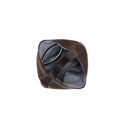 Bessette Coco - Emelda's Shoes