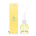 Vanilla Caramel 200ml Diffuser - Emelda's Shoes