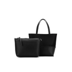Tiffany Black - Emelda's Shoes