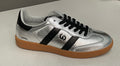 Goodsole