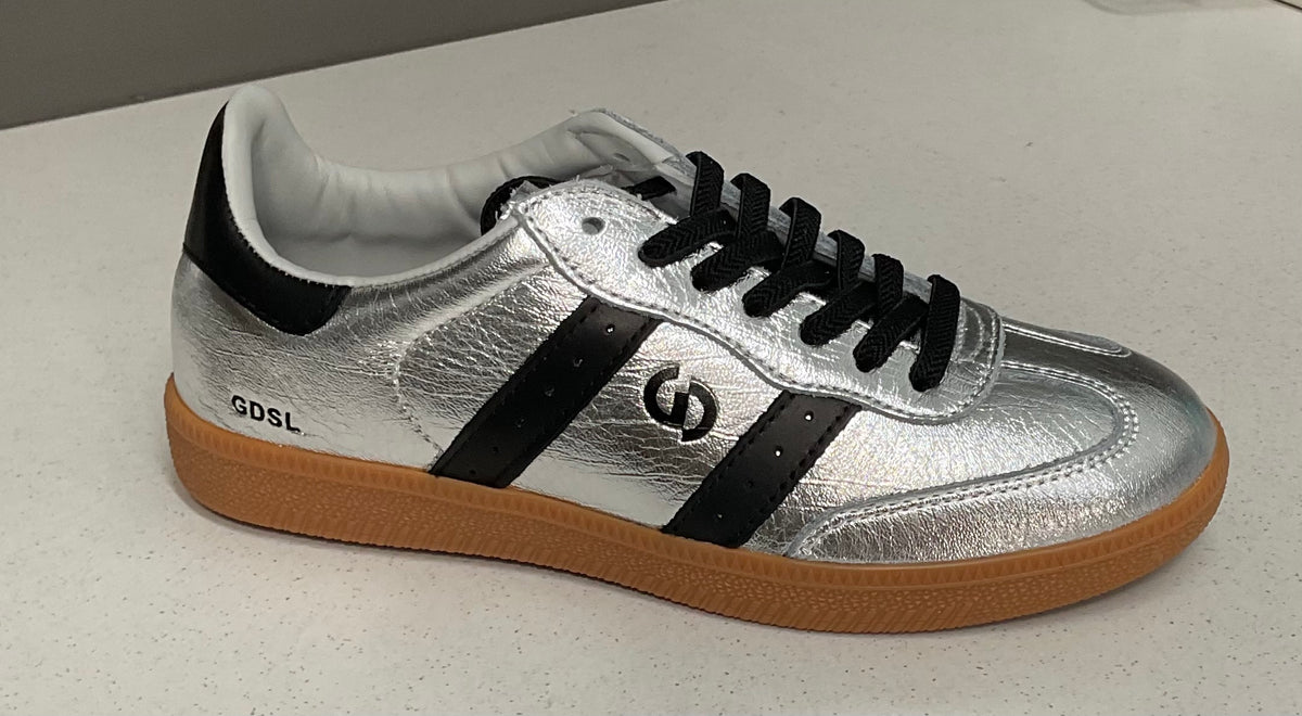 Goodsole