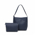 Aryana Navy bag