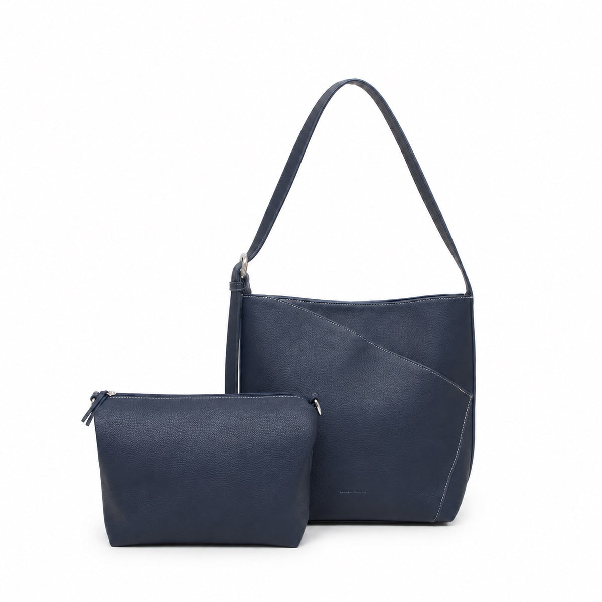 Aryana Navy bag