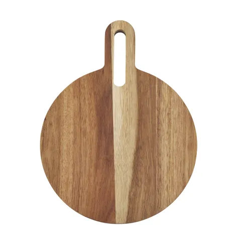 Axel Acacia Paddle 20x26