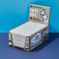 Goat milk soap - Emelda's Shoes