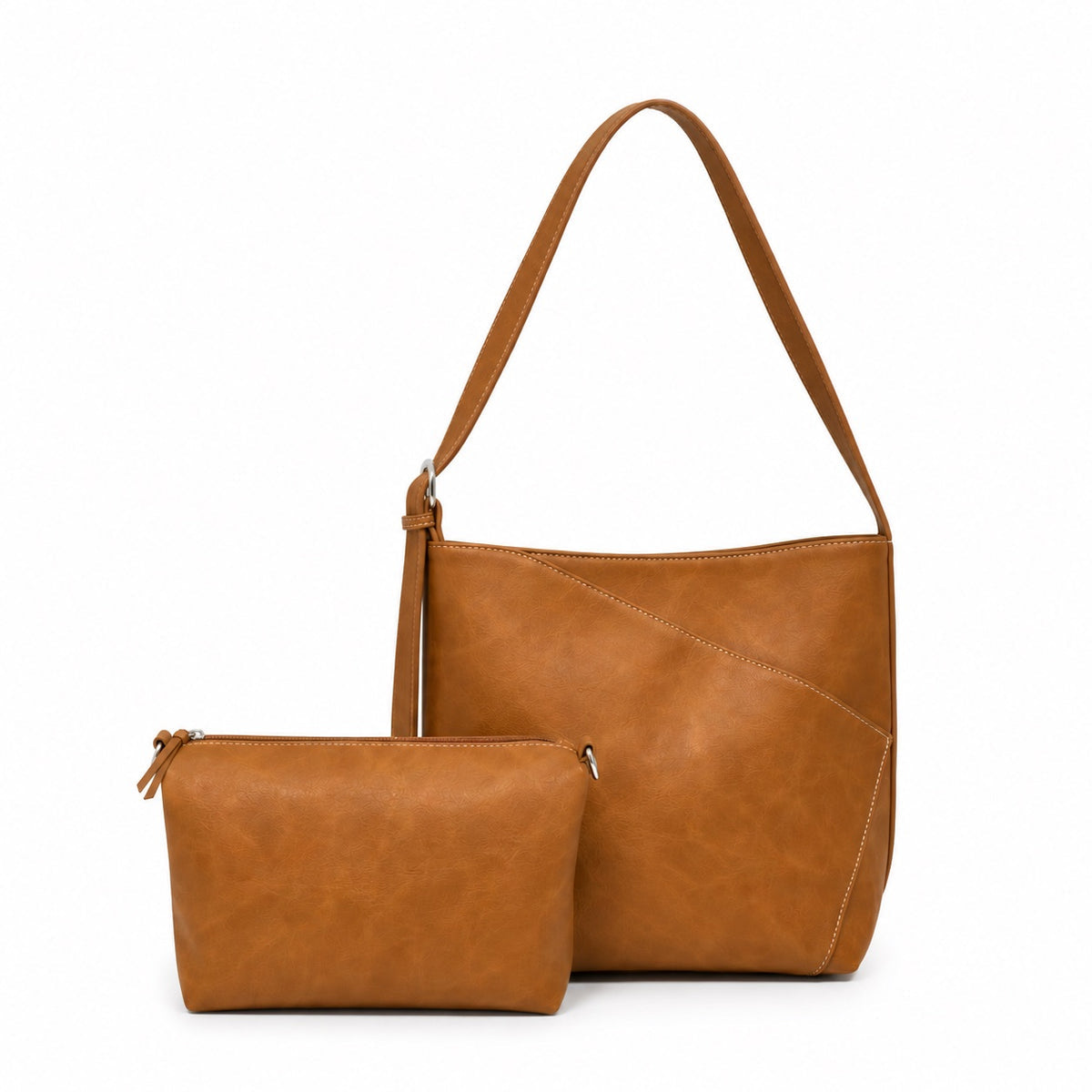 Aryana Tan bag