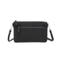 Milla Black Bag