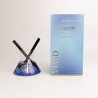 Coconut & Lime Diffuser 200ml - Emelda's Shoes