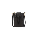 Lainey Coco Phone Bag - Emelda's Shoes