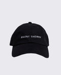 Merch Cap OSFA - Emelda's Shoes